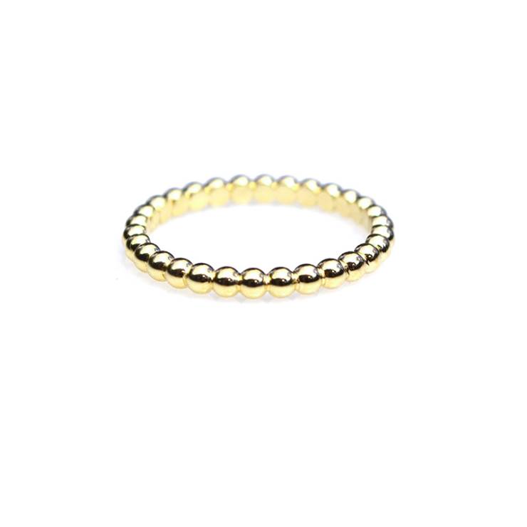 Bobble Ring