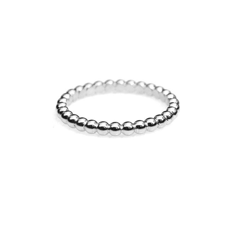 Bobble Ring - Image 2