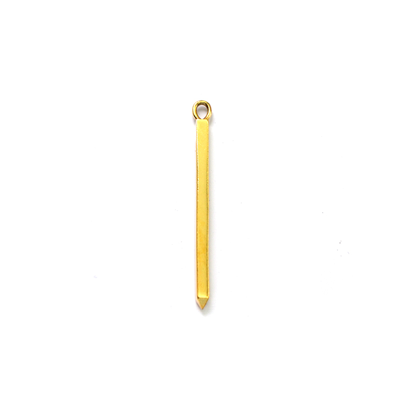 Bar Earring Attachment