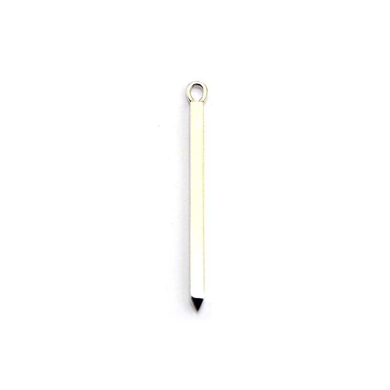 Bar Earring Attachment - Image 2
